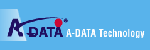  A-DATA