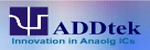  ADDTEK