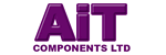 AITCOMPONENTS