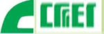 CMEDIA