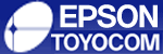 EPSONTOYOCOM