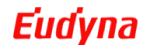 EUDYNA