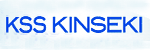 KSS