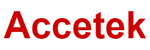 ACCETEK