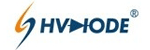 HVDIODE