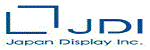 JDI