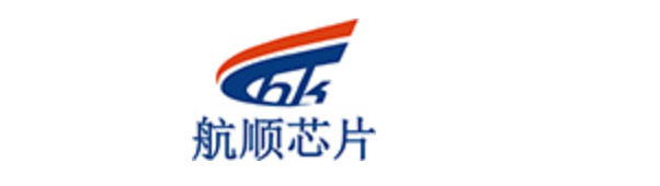 HK