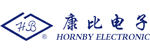 HORNBY