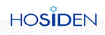 HOSIDEN
