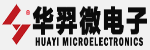 HUAYI