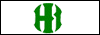 HUTSON