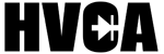 HVCA