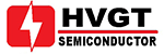 HVGT