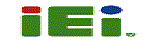 IEI