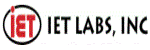 IET