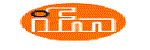 IFM
