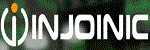 INJOINIC
