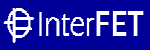 INTERFET