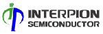 INTERPION