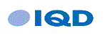 IQD