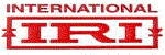 IRI