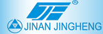 JINGHENG