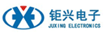 JUXING
