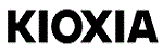 KIOXIA