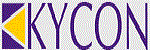 KYCON