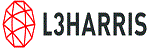 L3HARRIS