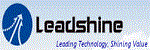 LEADSHINE