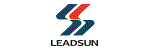 LEADSUN