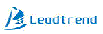 LEADTREND