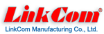 LINKCOM