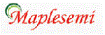 Maplesemi