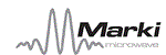 MARKIMICROWAVE