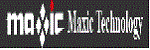 MAXIC