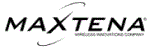 MAXTENA