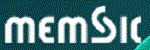 MEMSIC