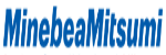 MINEBEAMITSUMI