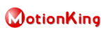 MOTIONKING
