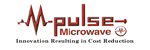 MPLUSE