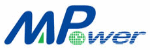 MPOWER