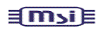 MSI