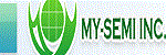 MY-SEMI