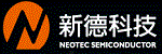 NEOTEC