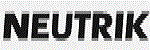 NEUTRIK