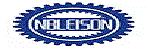 NINGBO