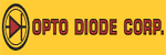 OPTODIODE