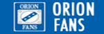 ORIONFANS